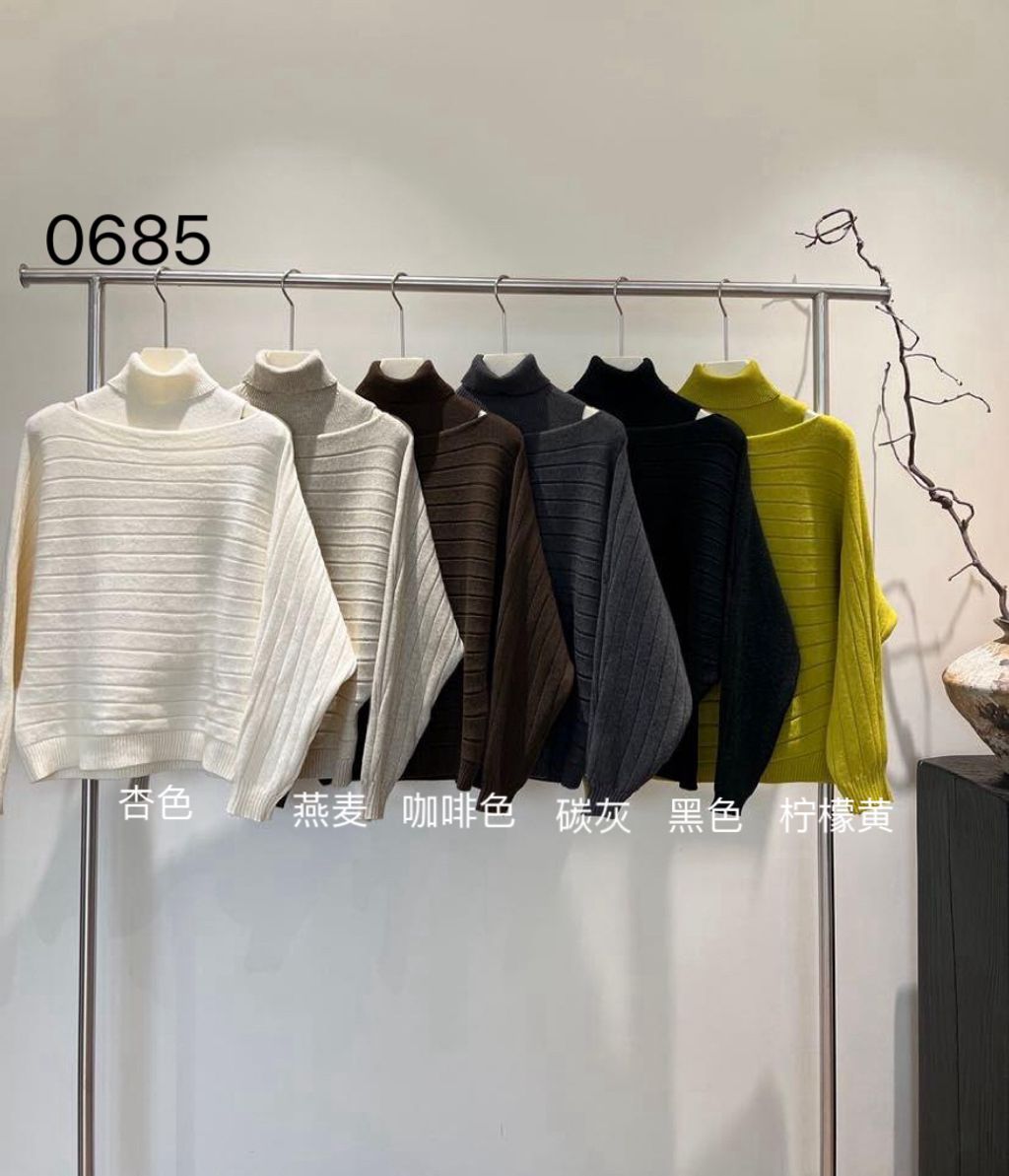 9352f5e5acab0a33b3ea31c0ee7abbb2