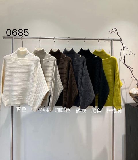 9352f5e5acab0a33b3ea31c0ee7abbb2