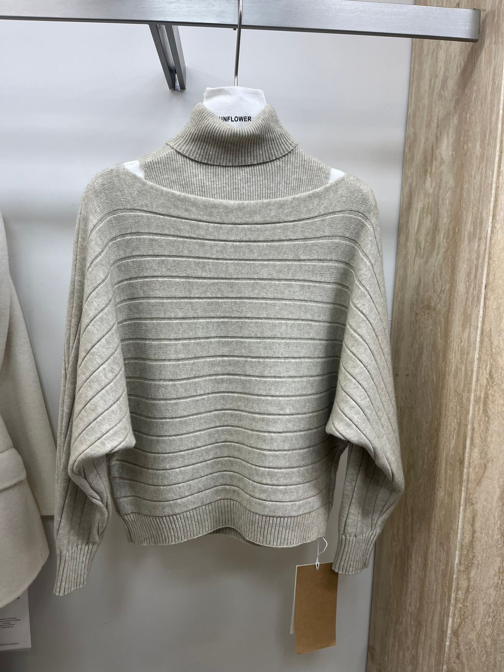 995a1bf7e6bc4ebf4cbdcf2bb68a9451