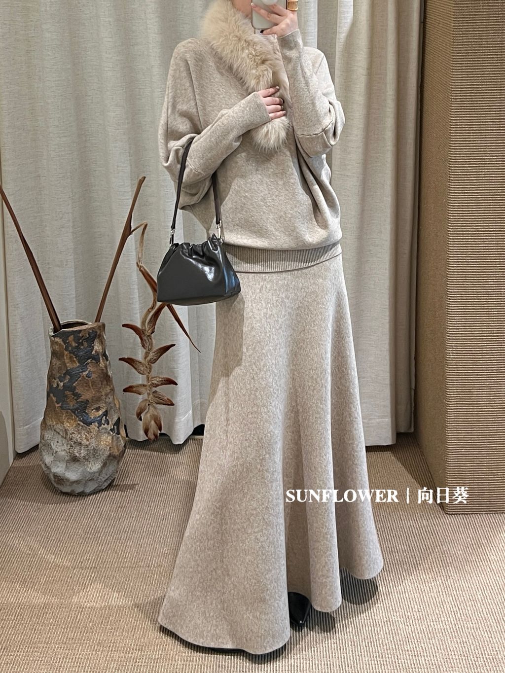 ecda58ea99271ba4041d2c55e7342597