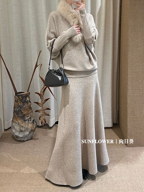 ecda58ea99271ba4041d2c55e7342597