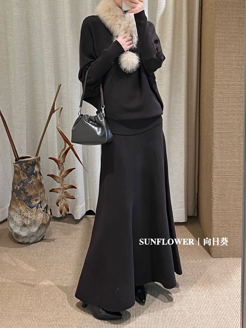 6473f593cdaf23cce84bc7b40d07ce44