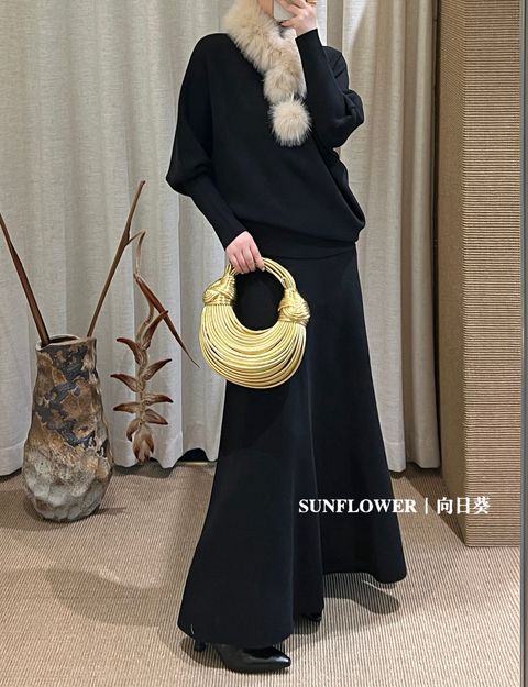 2073fa475becee2ce7dc0f6d2b0f3306