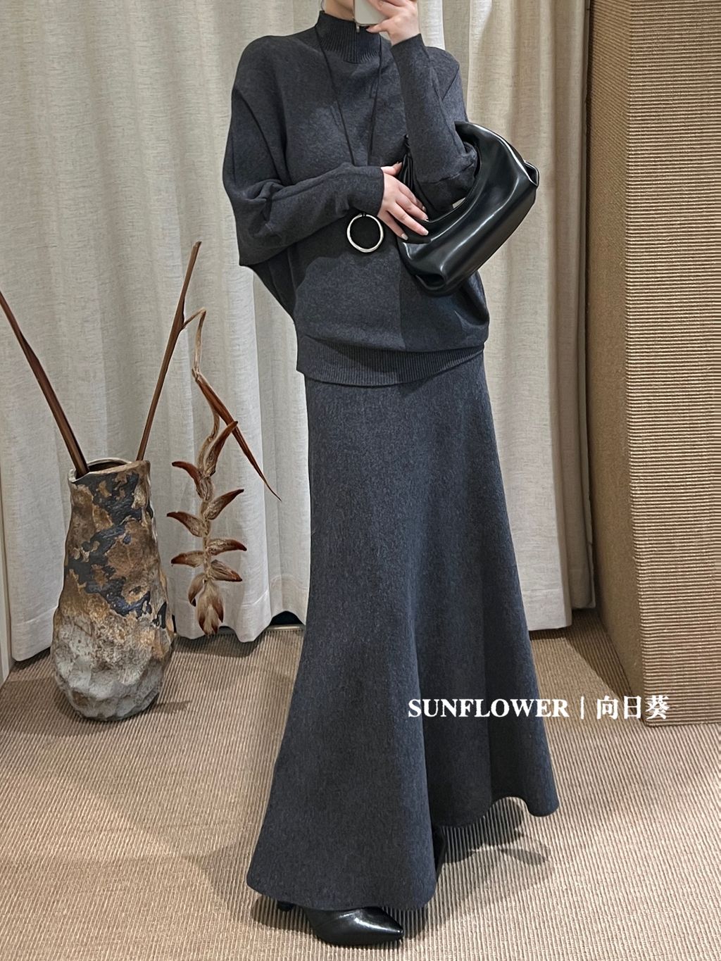 b7bd7450ab036a4bc0e58990051ad8ef