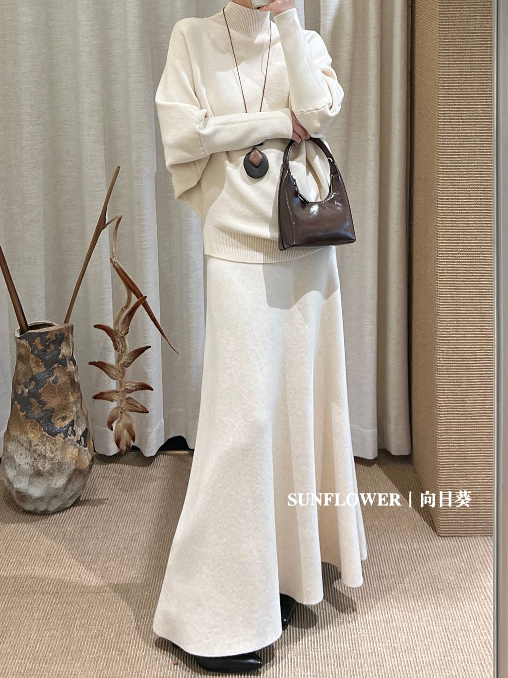 c5a547c3da163076f9fc4fbfeb42e788