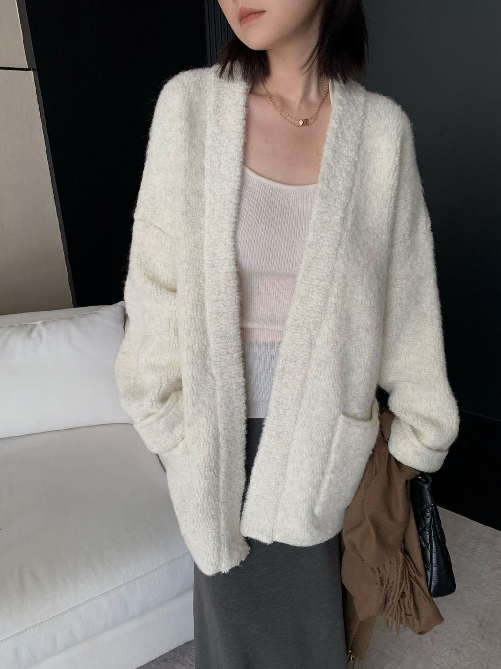 4398a48d39c30bb3331988d0b466e82a