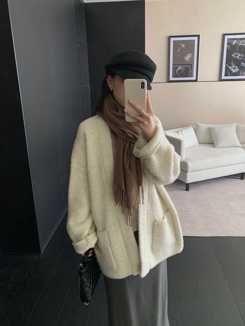 0aa724b5fd3df59b3313889aa377541b