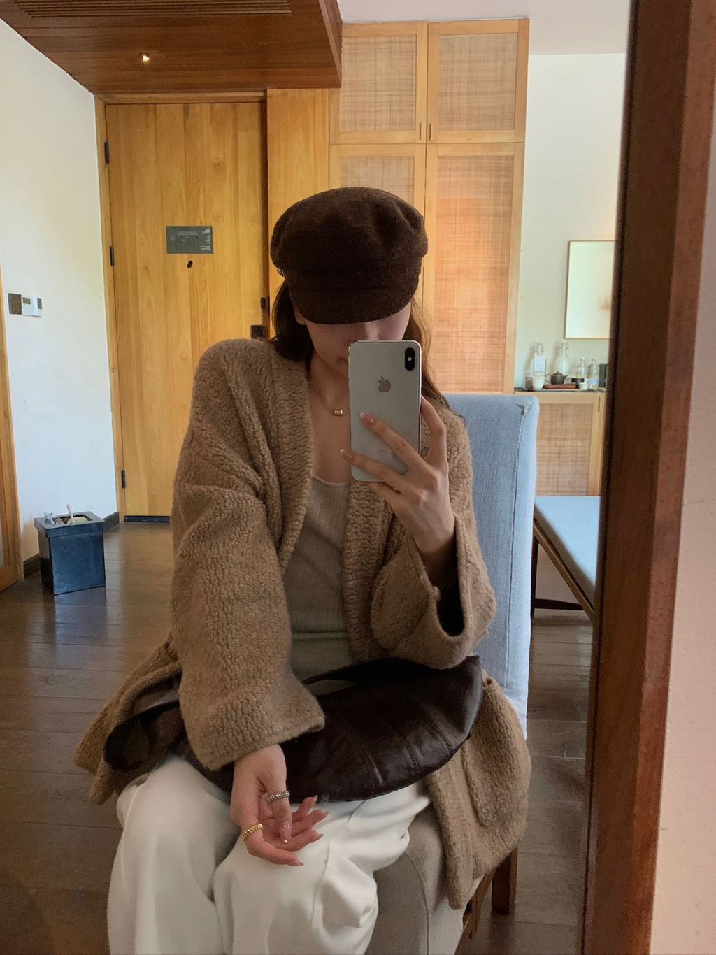 e03718db1198537d753dedf33aabaafd