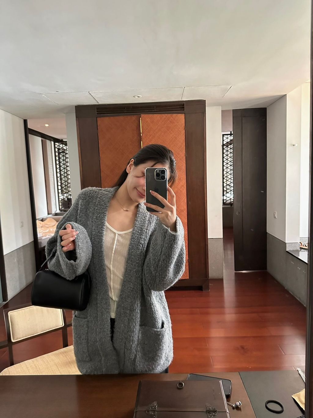 b6c55d1d847d867c1651ee59f4c45008