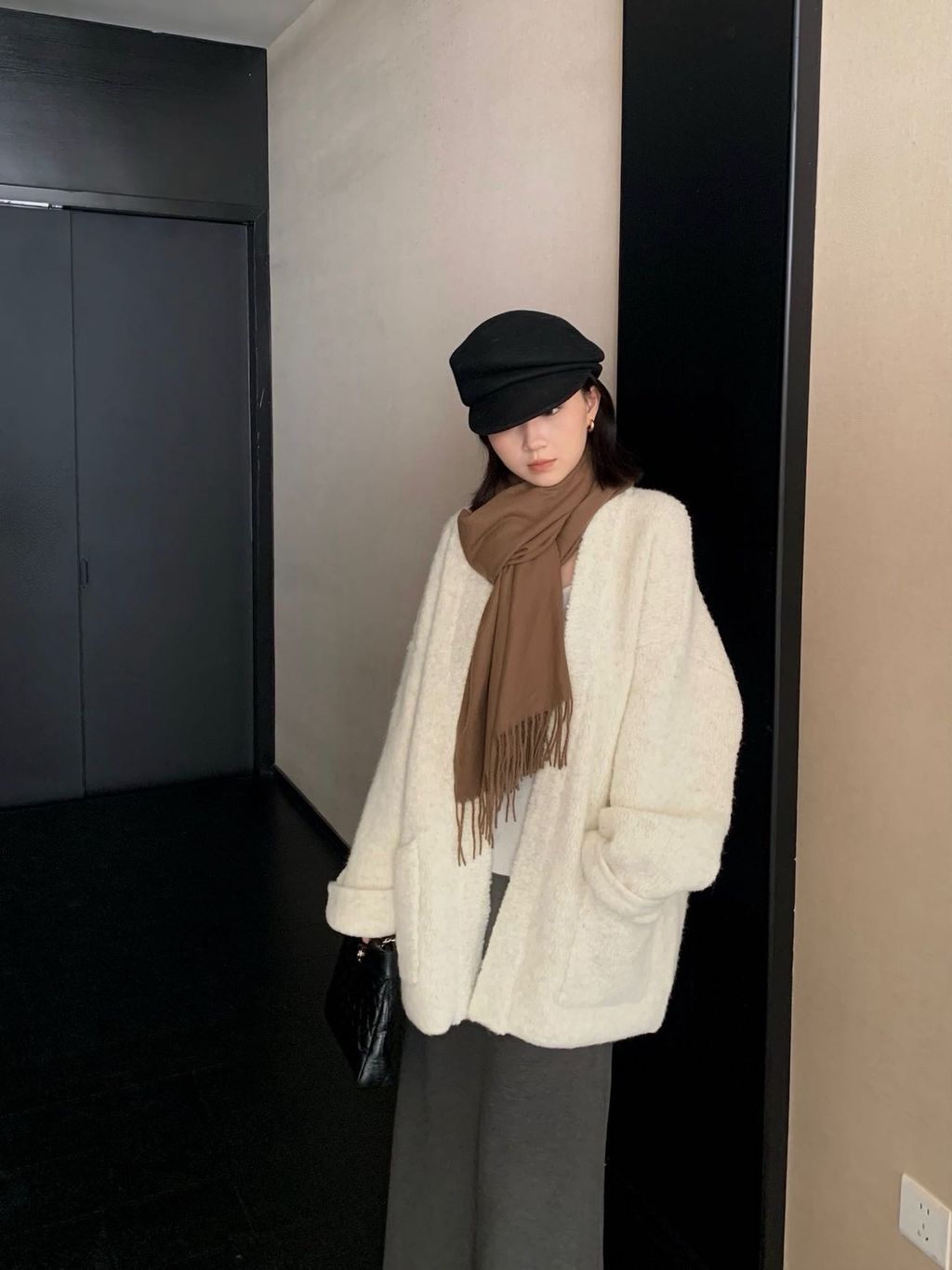 42c56fdcbffbf5c145d80992d02f546d