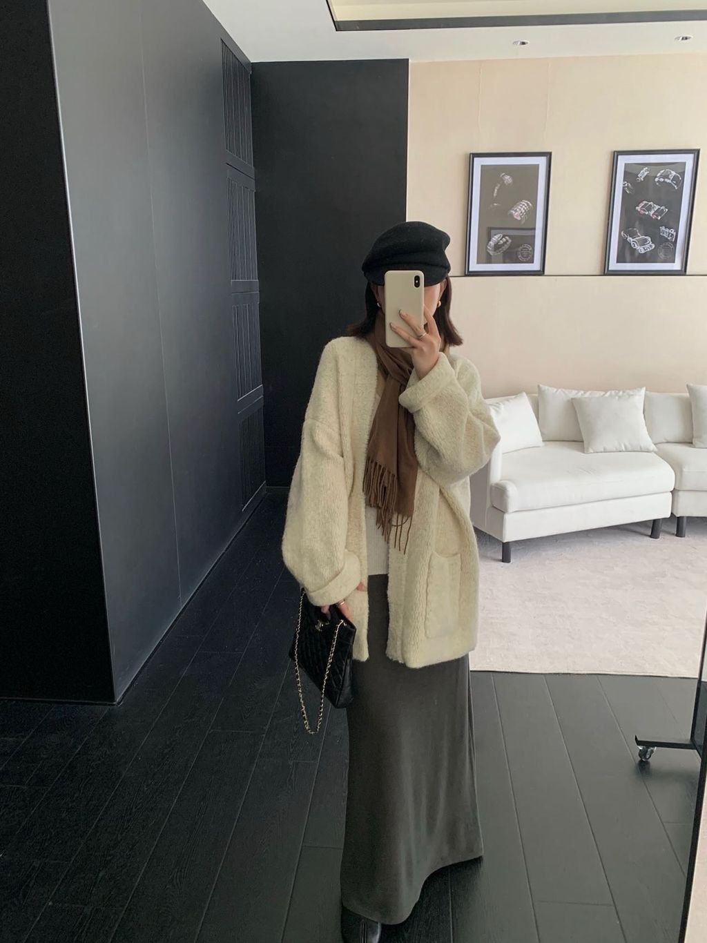 1083a2bd0b799a0c410664d1b9cd4527