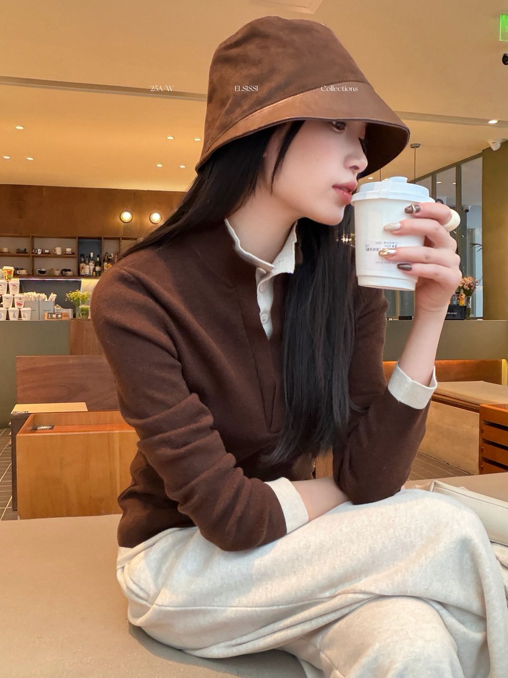 64487d21880e7d56d4bd4220027513e8