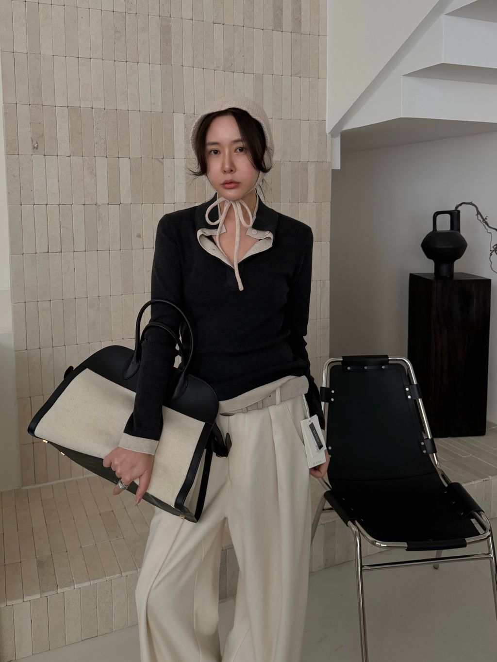 93c0d7d6fa6bf4e4b73d262846ab1c38