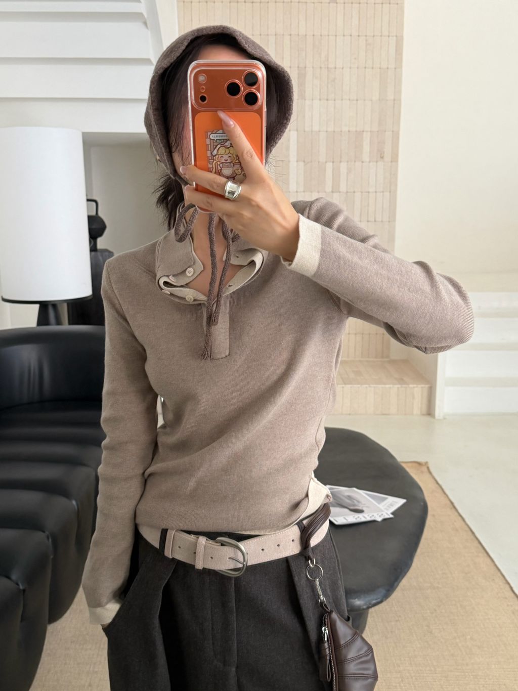 67db1b916ff9a70d25a66b8ac7783fae