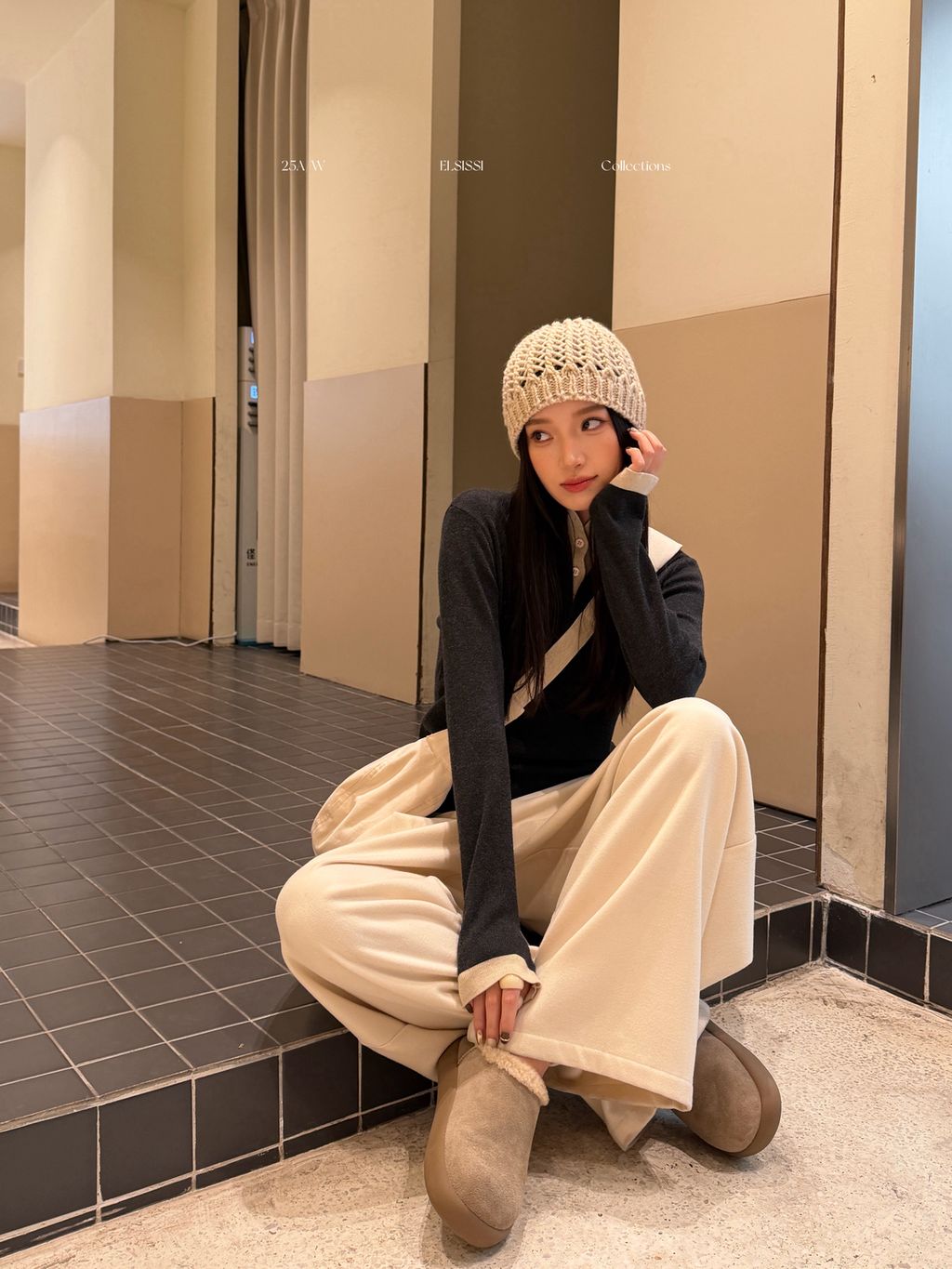 6b004c8e6b26ccd735aa09d5f5bbcf4c