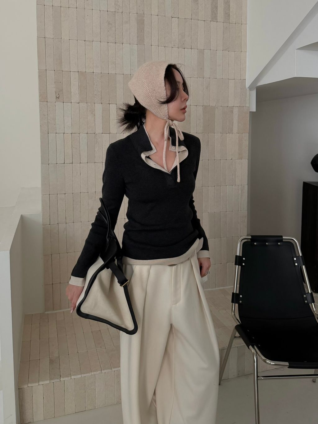 df598f6af02283b3f4de3261ccc5c4bb