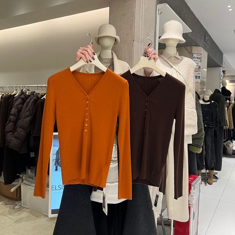 87b91fcbe0ac47ec4230e57662cd1fdb