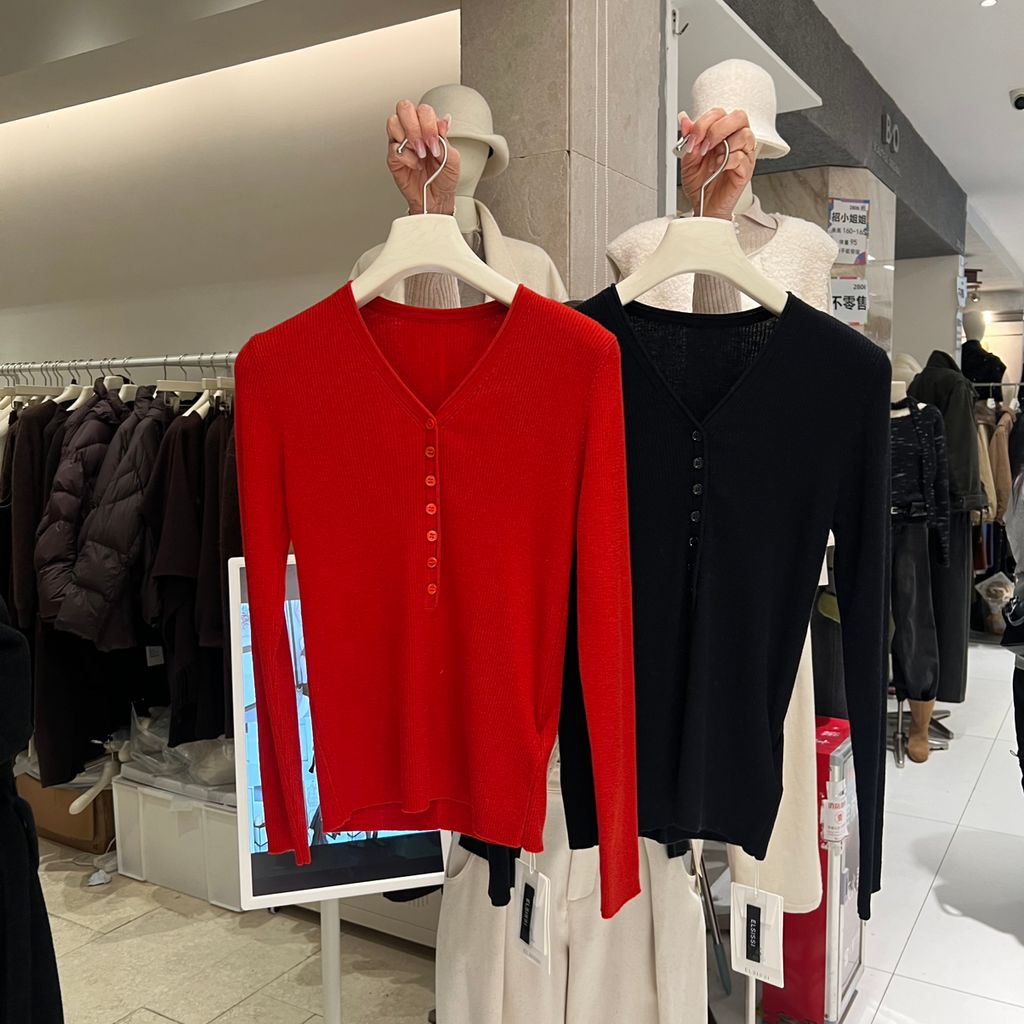 8758dde48a48d01a2d5a483ba7a6915c