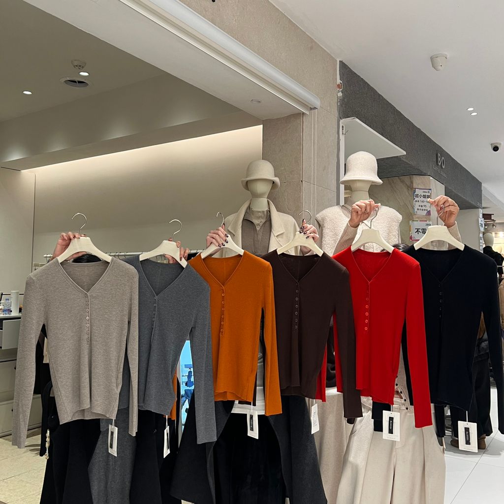 d4e1a1358c69f7f846b536ebf0028345