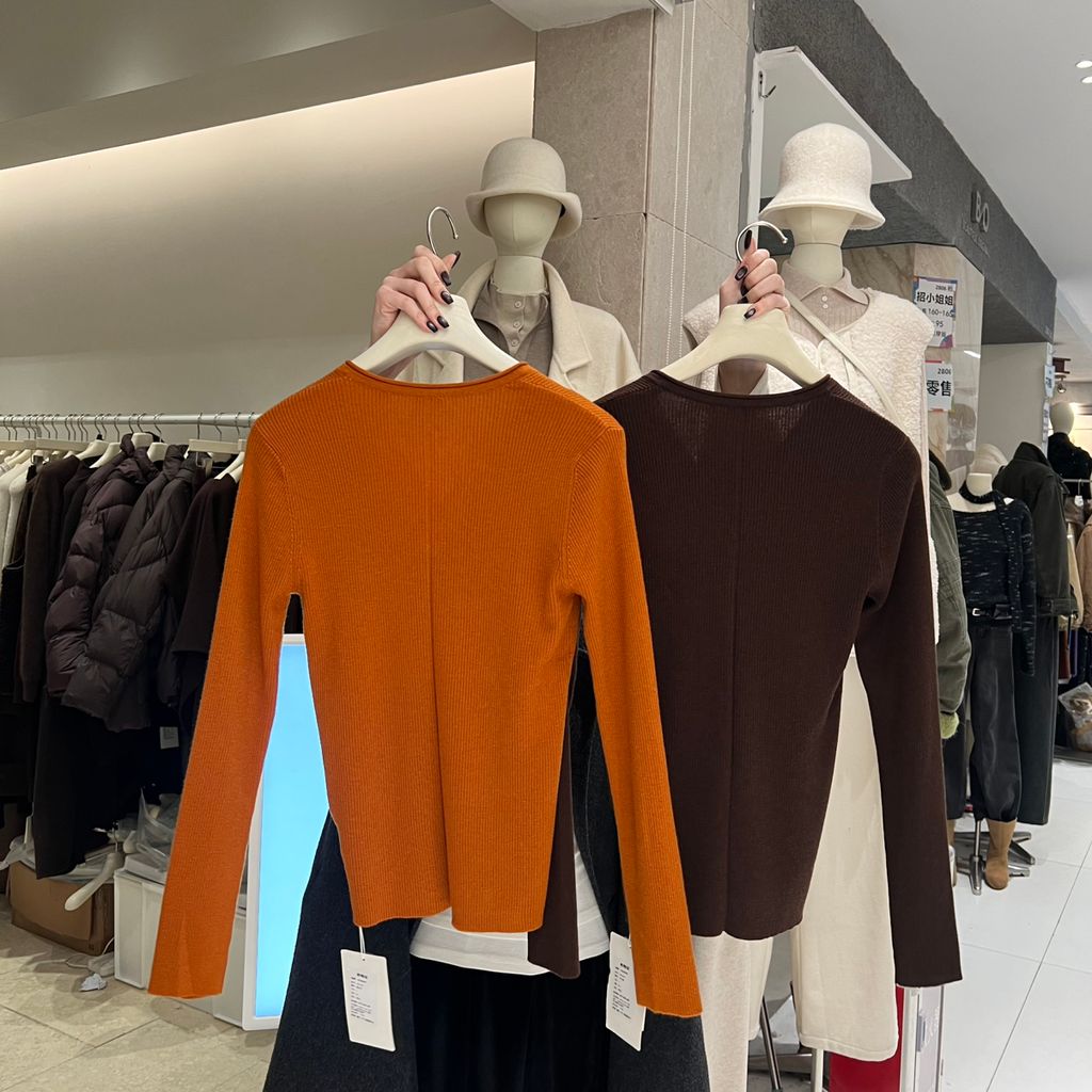 af69284326d1b76bc4266a2c7d43205e