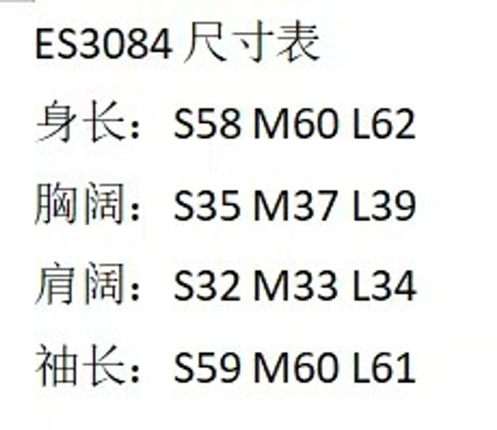 f8ec230434d3f28eabd0e9f87441a6f5