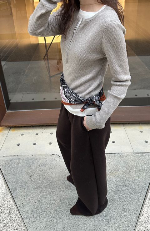 06bb77ad78a3141b24afaddfbc673527