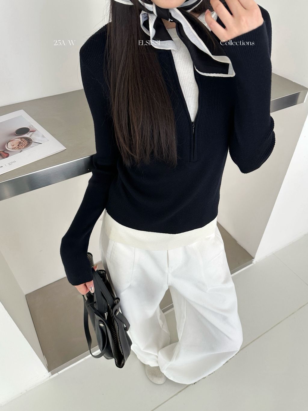 74ed227e0308abacc550bffc8c0e66f6