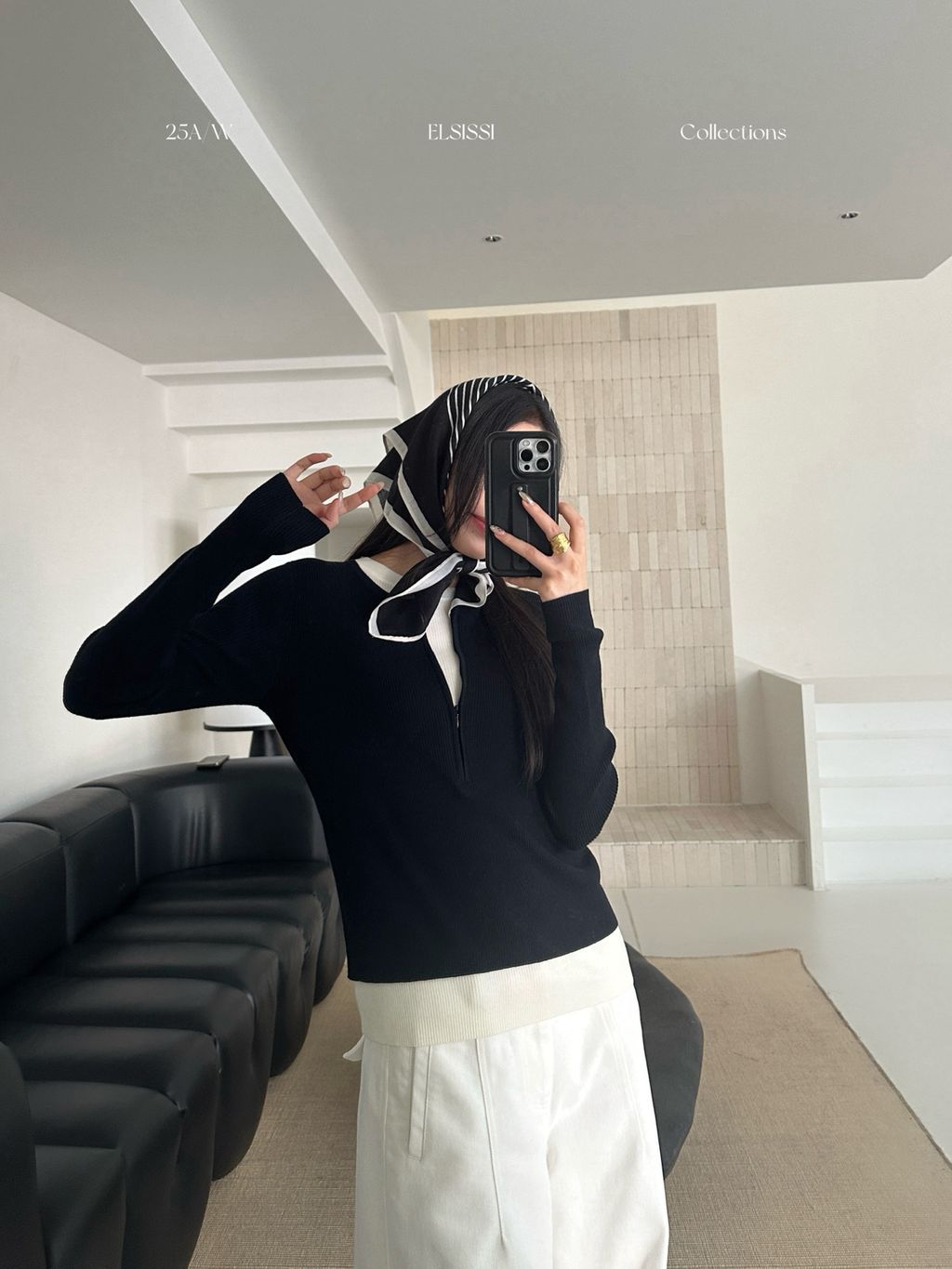 177326a51ff3c487e4f291bb997b9f61