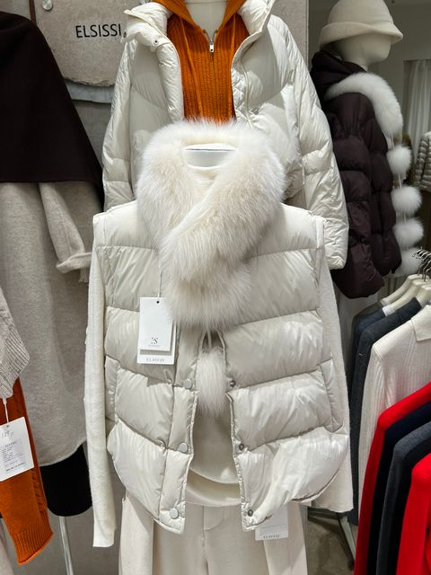 da0d9c5b8b93b228d4e3b345604c246c