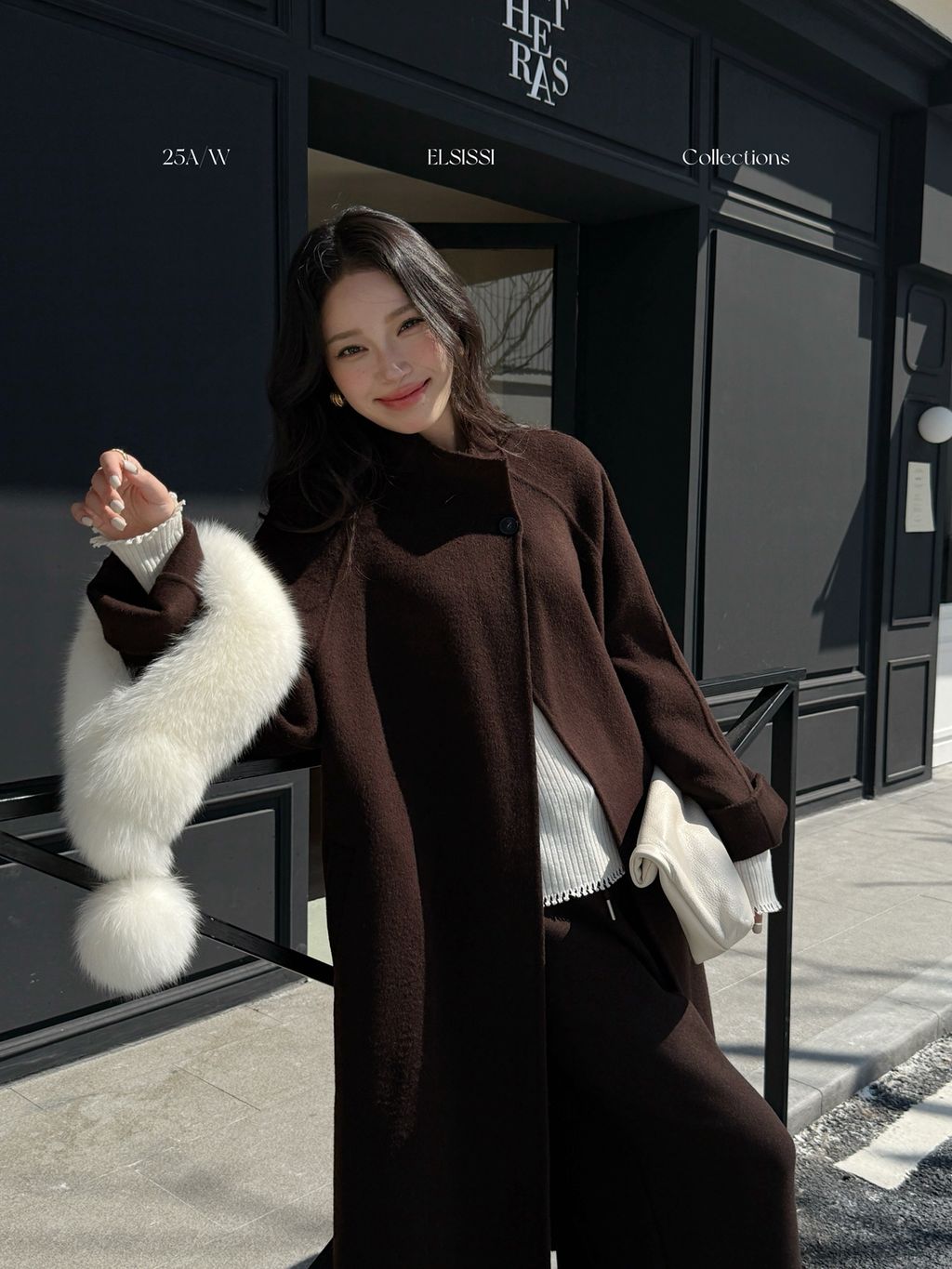 868030c09b640a512c913355f53599d7