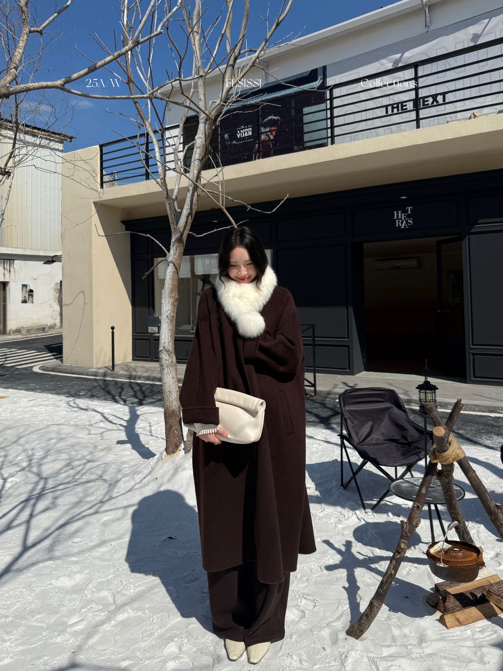 dd18101c3e4af00eeccbd32e149adc90