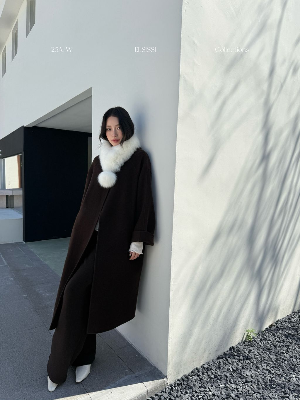 258d85f9c53555196ae6e5d3cdd5eeb9