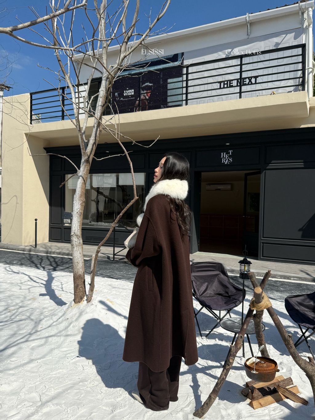 ff151c8a822d02f4ab136e4f583c639d