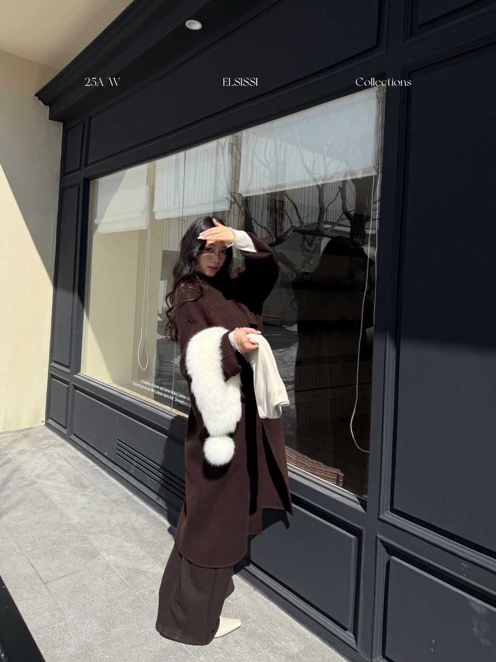 8e1f22642cae0e819d275a783ef9a5f0