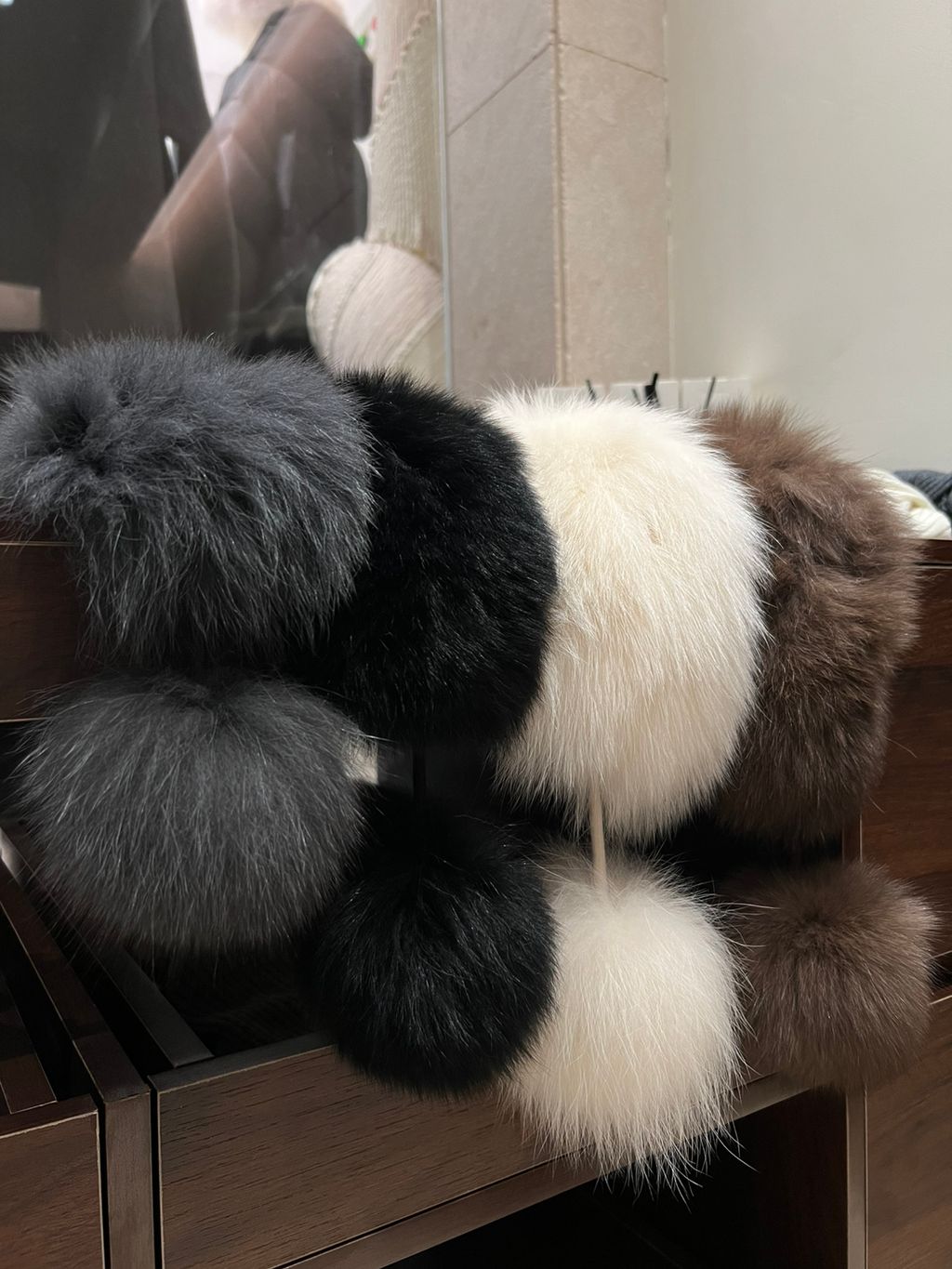 c2ad6fde98a01ae57544e80373de98f2