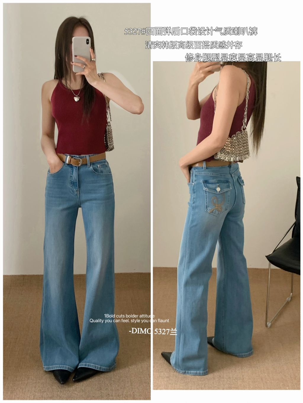 2fff20aa1f25e157e371a8f8e37fdfc1