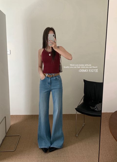 daa50157428e9eed375b23d02a14b875