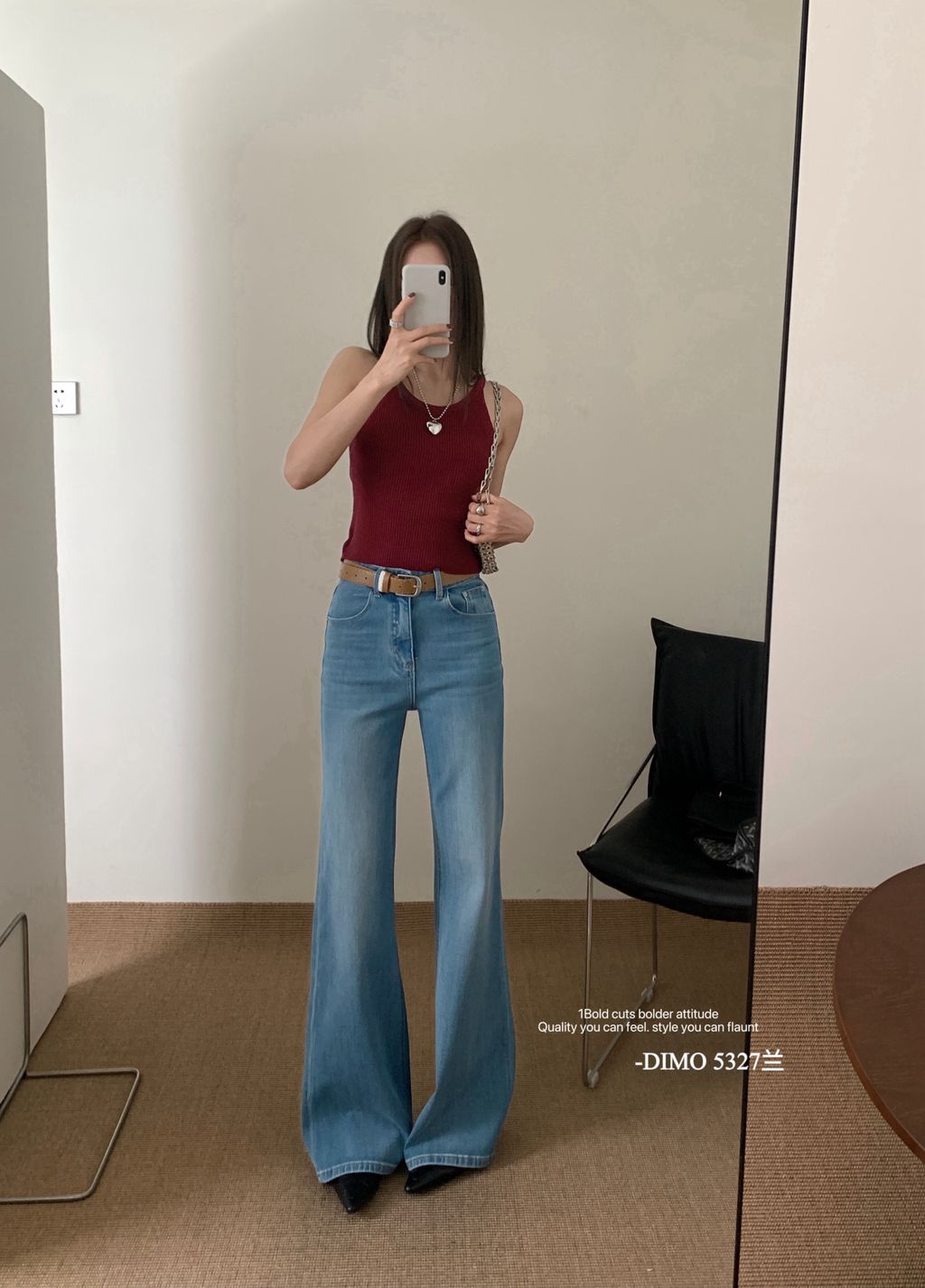 ecdb25b48062dd50ad05e57dbc1bcb27