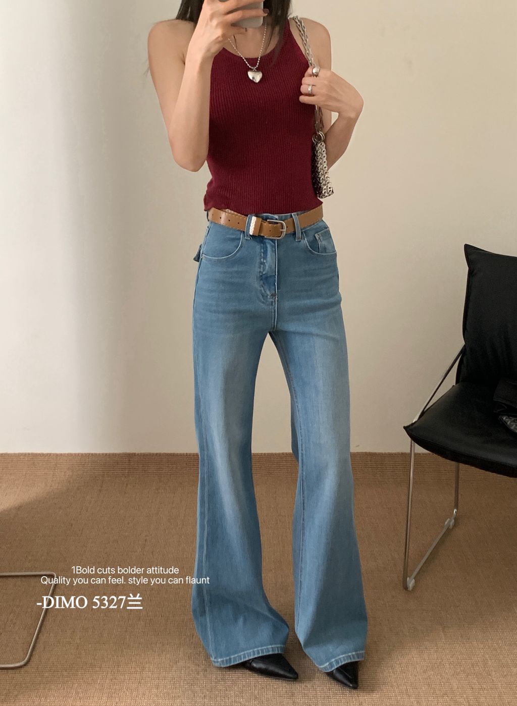 3655151e2b36924f57415634f67152dc