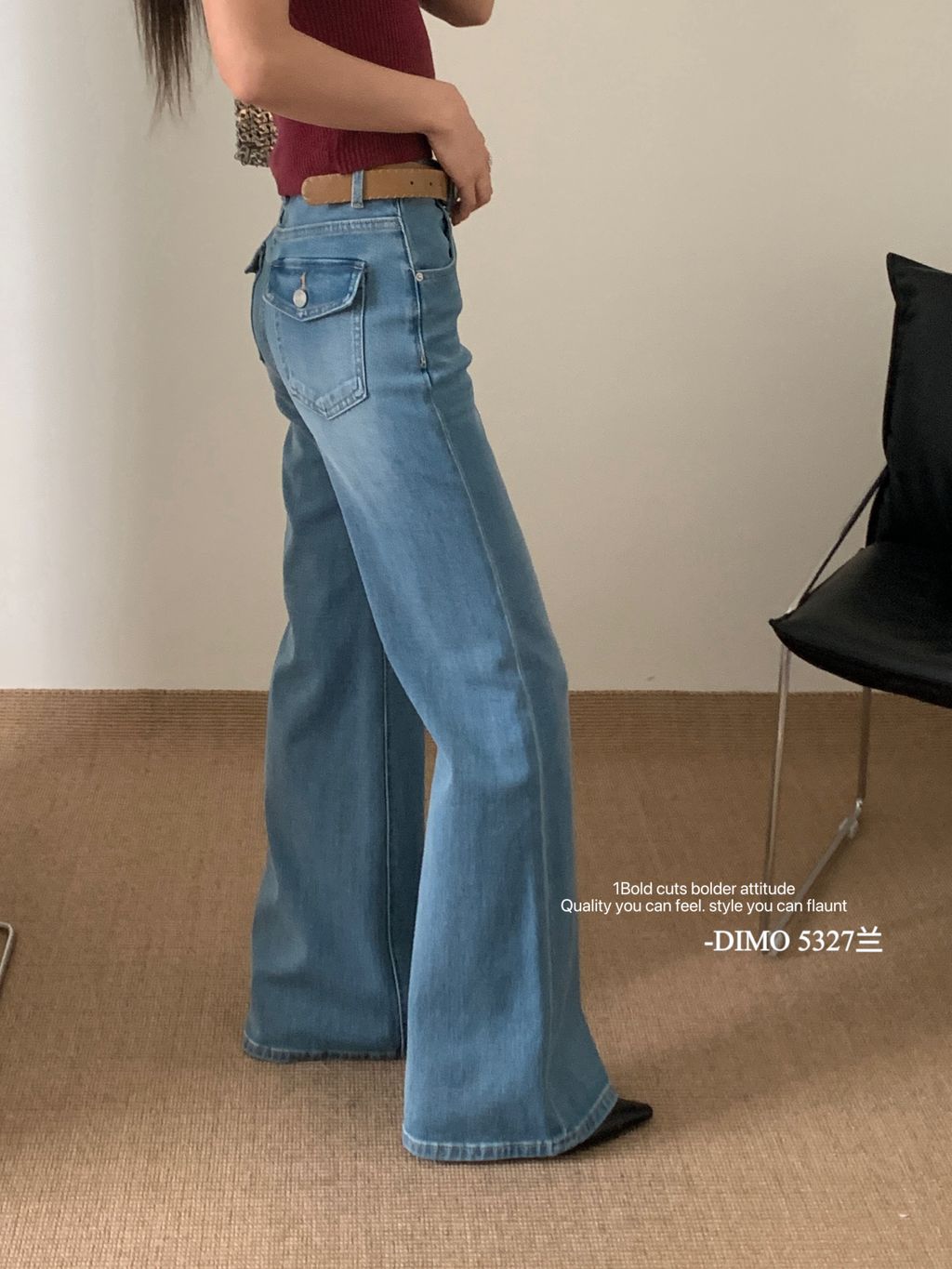 386d036ba6916afebf52af18461a2044