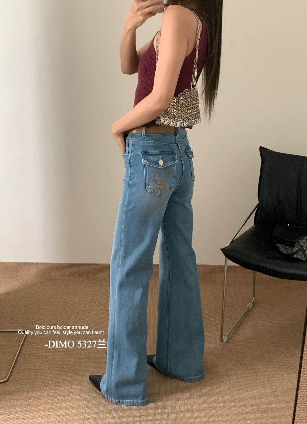 a7c58e19c825e6a17a7273a978efbe9f