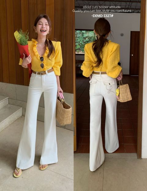 455b502d31fd9f14d7bb4c80220fb3d9