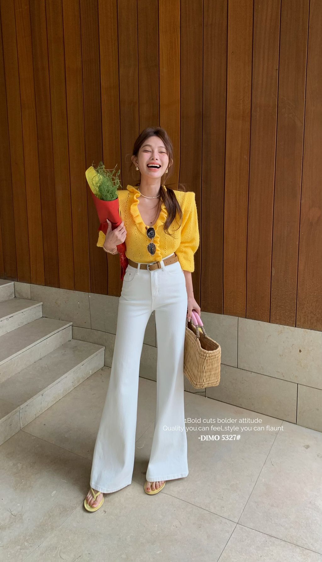 edb6f1b0ded4479d3a7eb52ba187329b