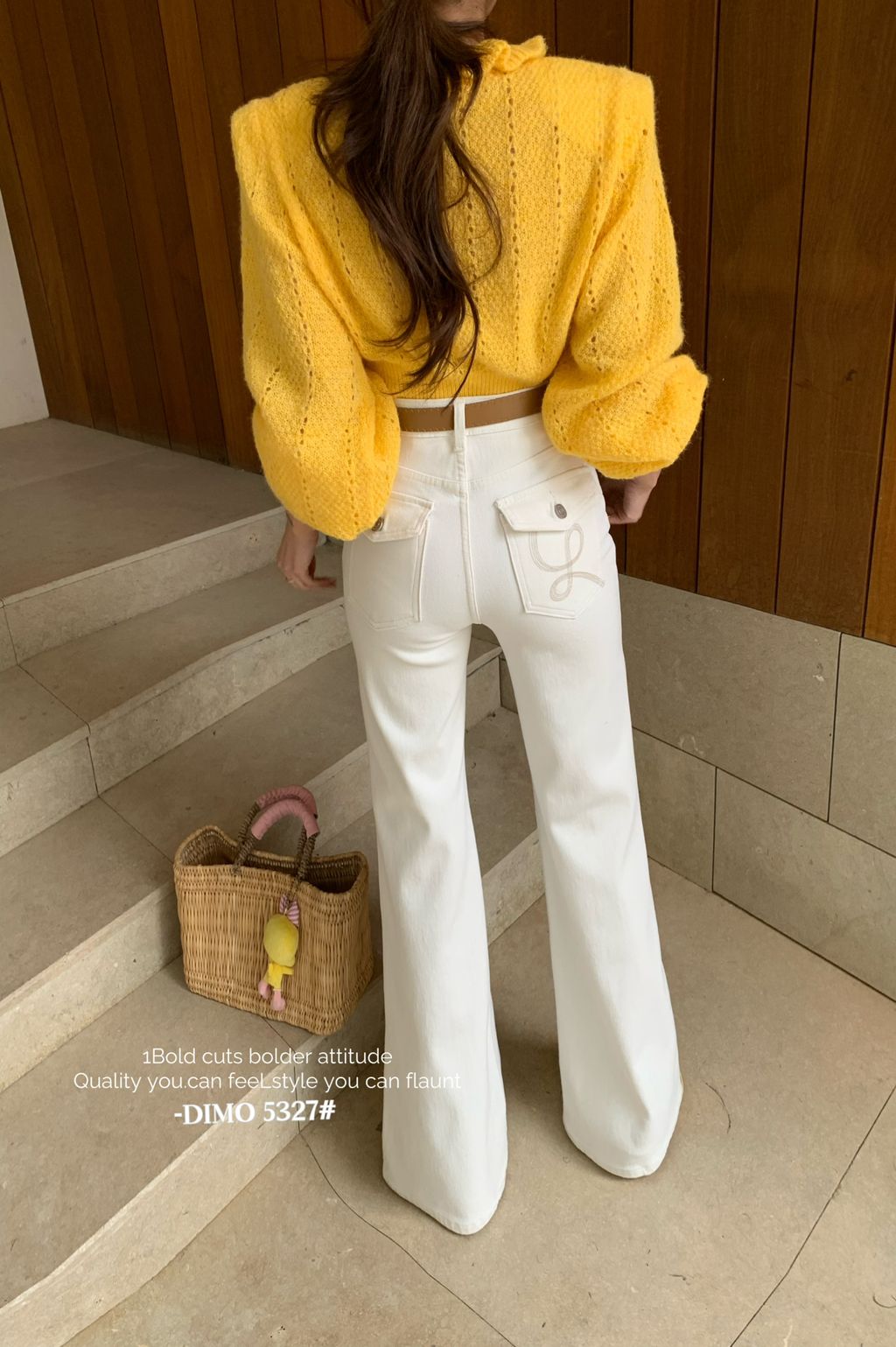 36b693446b85d38a6cdea9ede4cbc034