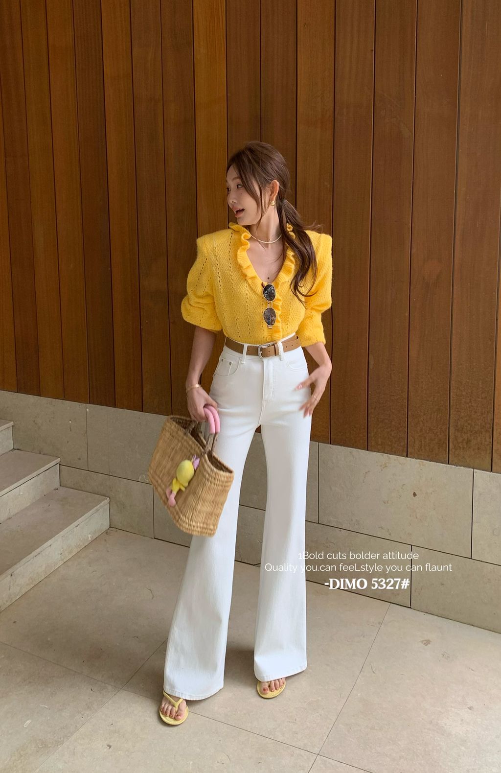 4e5ab39380b958df6a7b590b4129f626