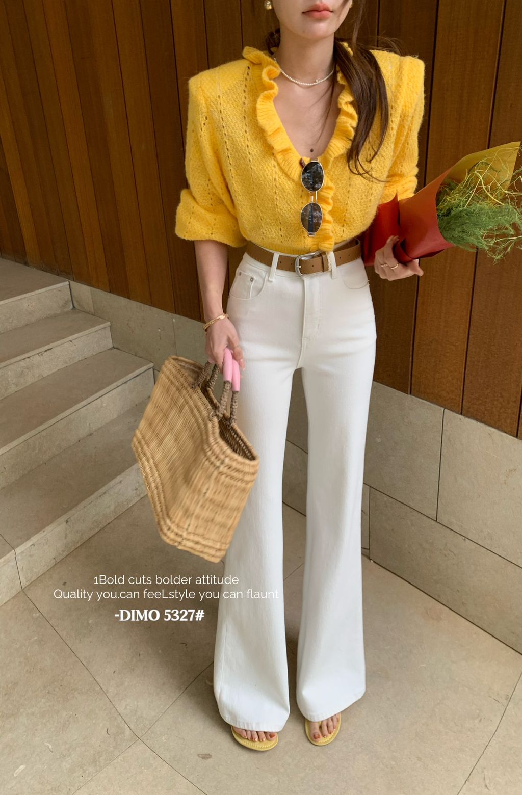 7959dec0688ca4c1898715553752cd0e