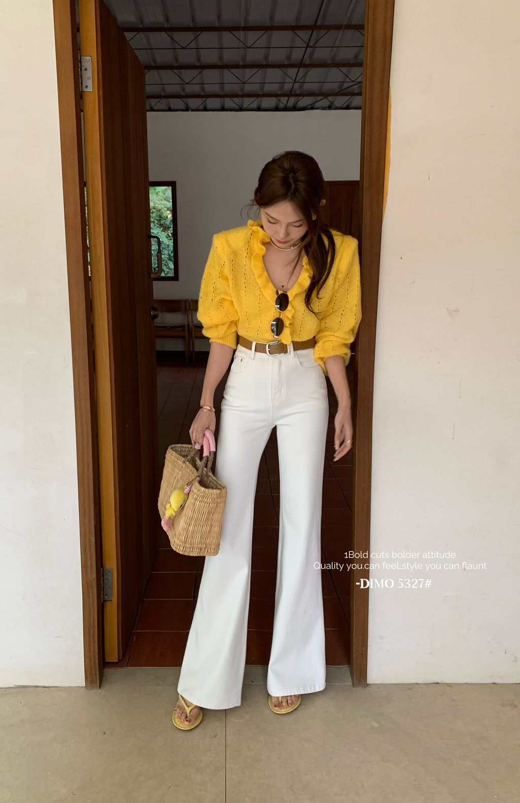 12b496353ca215ccbc3ab618c5b617dd