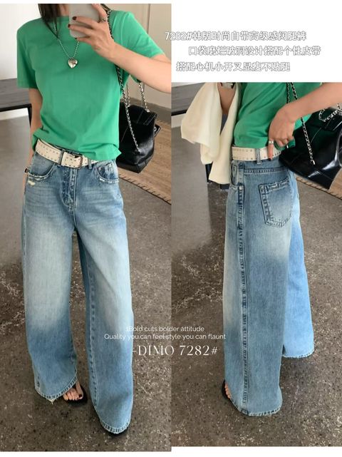 c381ffe5e5b21fca8ac17cc56947b285