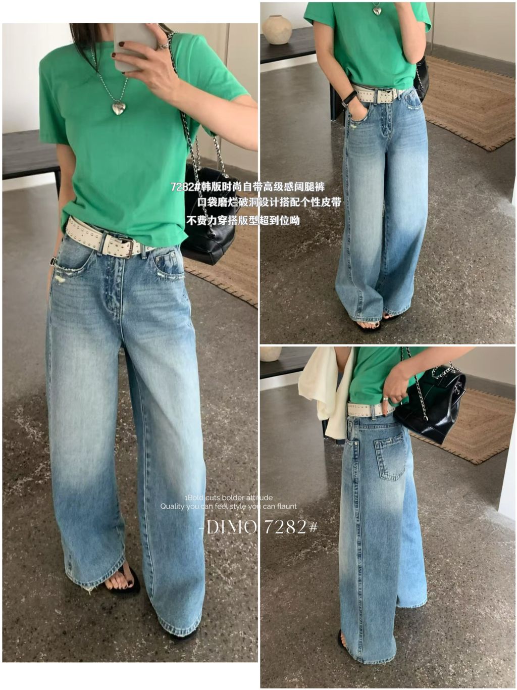 354b45370579cd6c52e81d9a8d1cd592