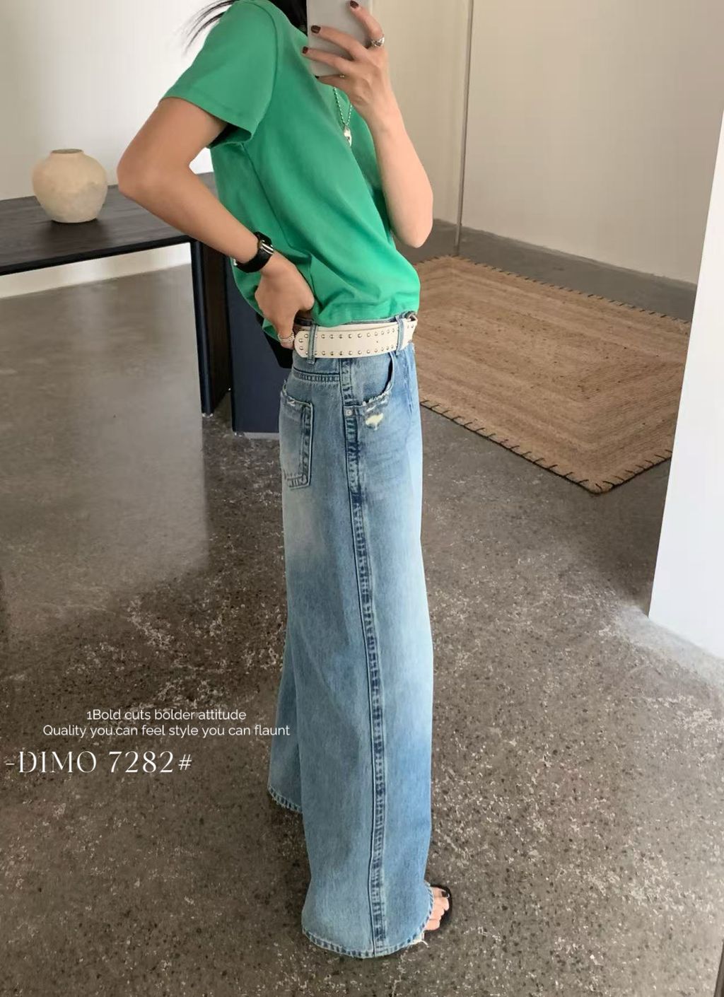 64e9522a556b2bcfc0656714978a4c1c